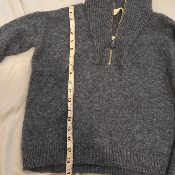 SSOLD - Picture 2 of 8